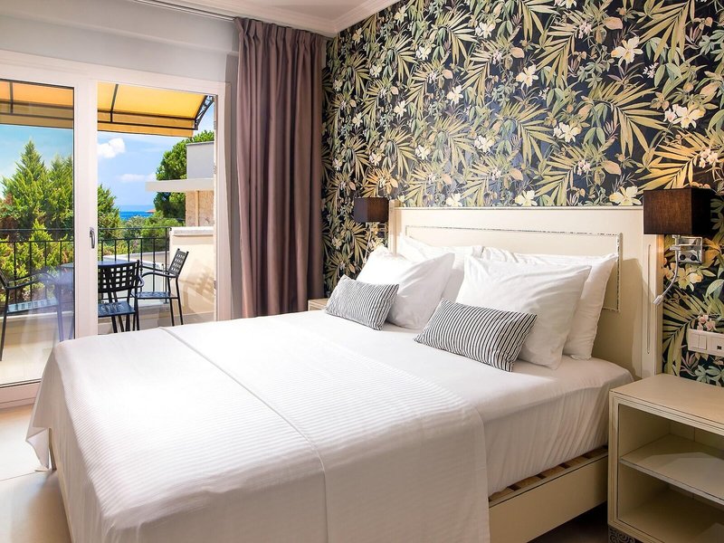 Neikos Mediterraneo 31