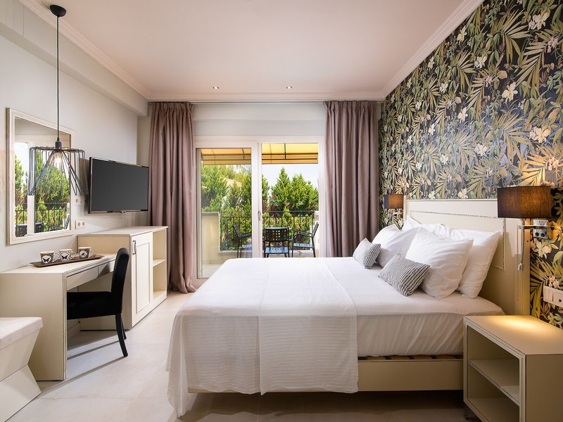 Neikos Mediterraneo 40