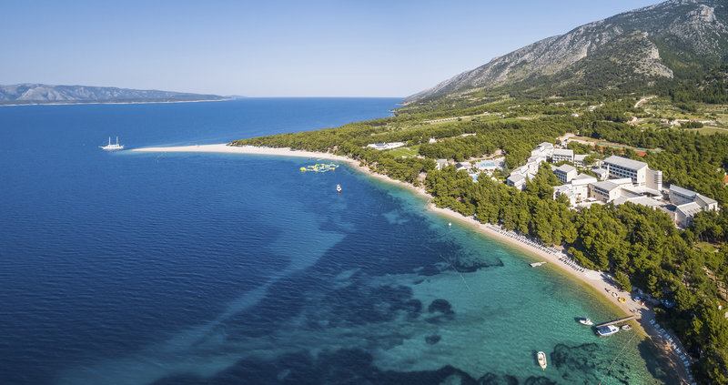 BRETANIDE Sport & Wellness Resort 2