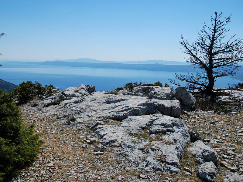 BRETANIDE Sport & Wellness Resort 9 - Landscape