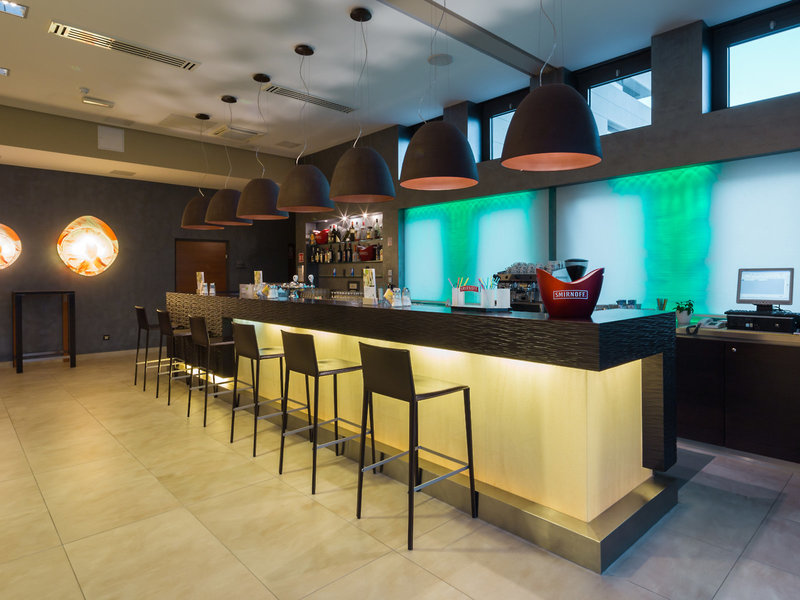 BRETANIDE Sport & Wellness Resort 29 - Restaurant