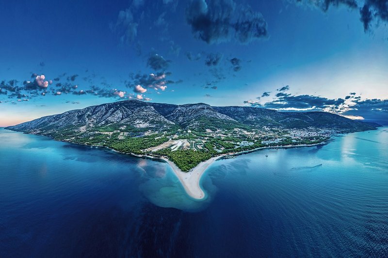 BRETANIDE Sport & Wellness Resort 21