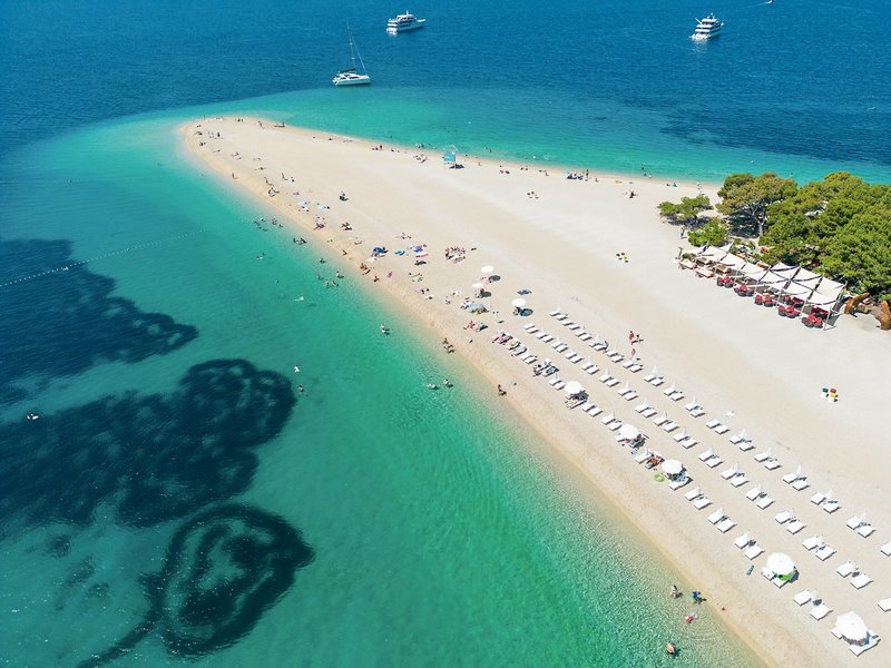 BRETANIDE Sport & Wellness Resort 22