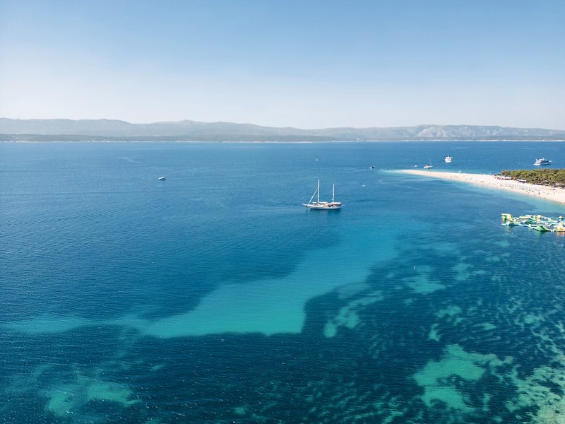 BRETANIDE Sport & Wellness Resort 23