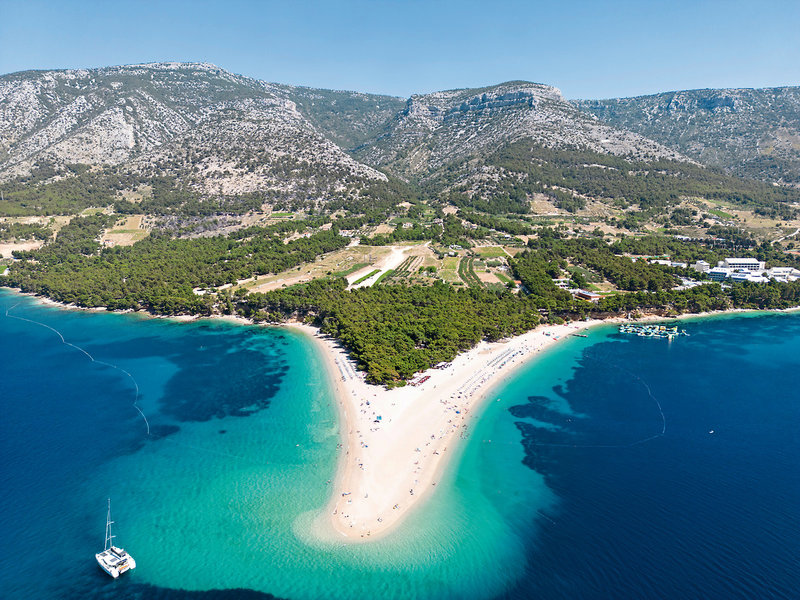 BRETANIDE Sport & Wellness Resort 24