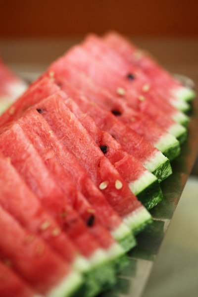 BRETANIDE Sport & Wellness Resort 30