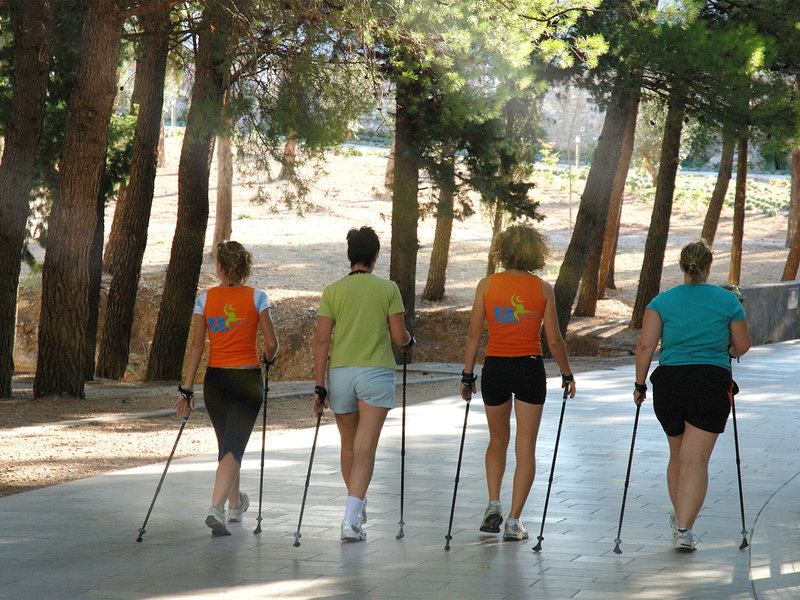 BRETANIDE Sport & Wellness Resort 34