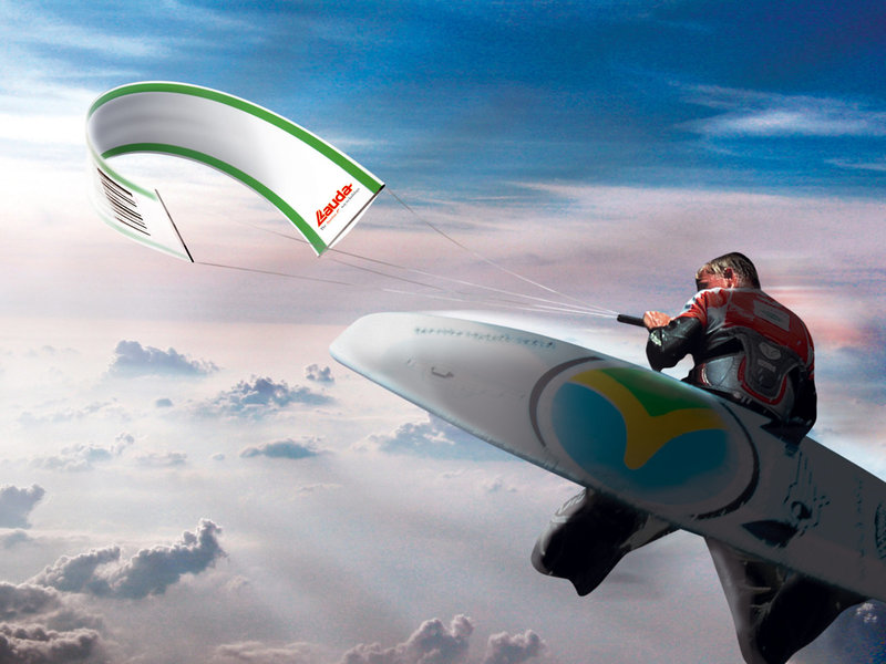 BRETANIDE Sport & Wellness Resort 37