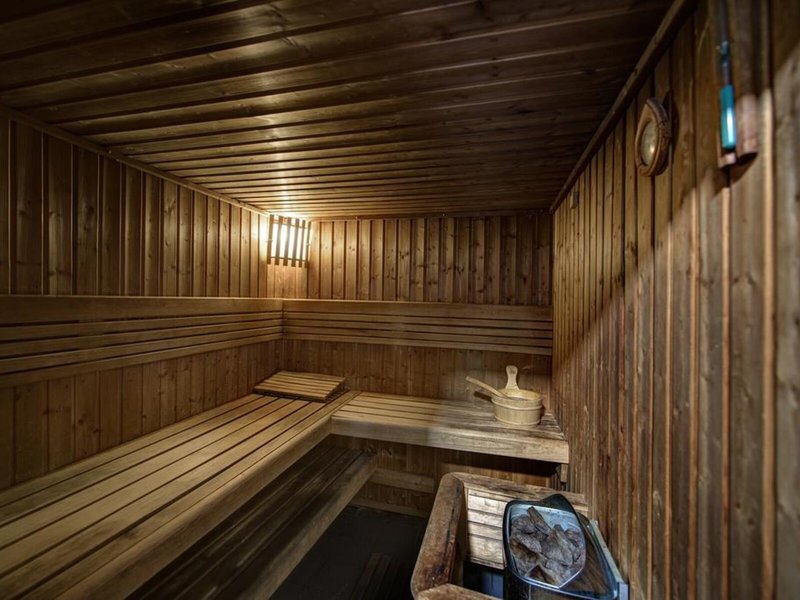 J5 Hotels Port Saeed 13 - Health & Beauty