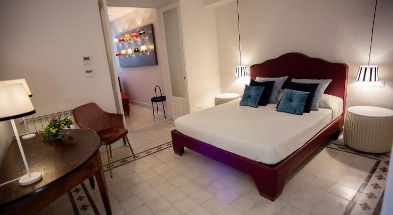 Suite35 9
