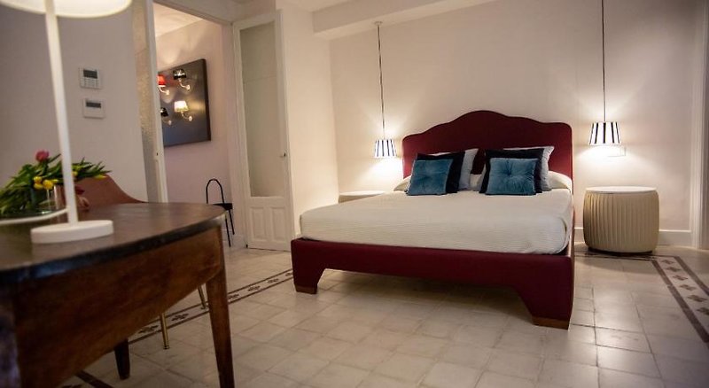 Suite35 12