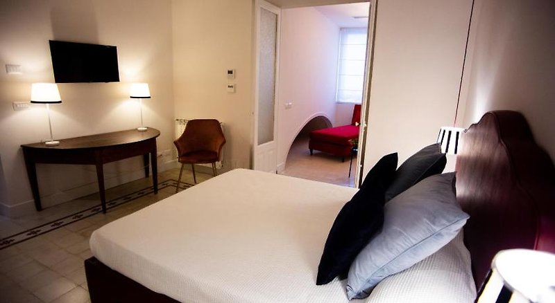 Suite35 18