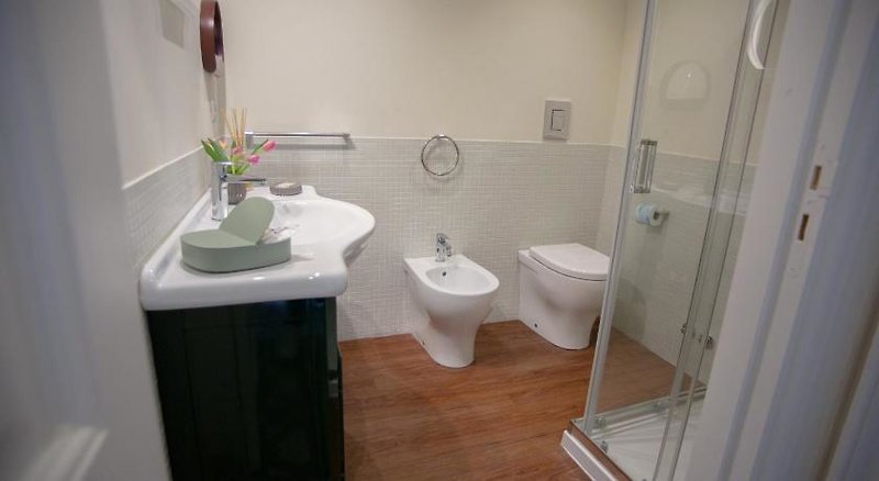 Suite35 19