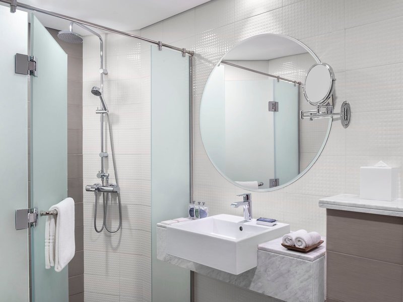 LEVA Hotel Mazaya Centre 28
