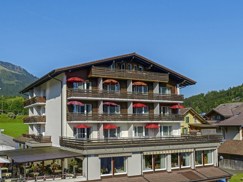 Brienz 2
