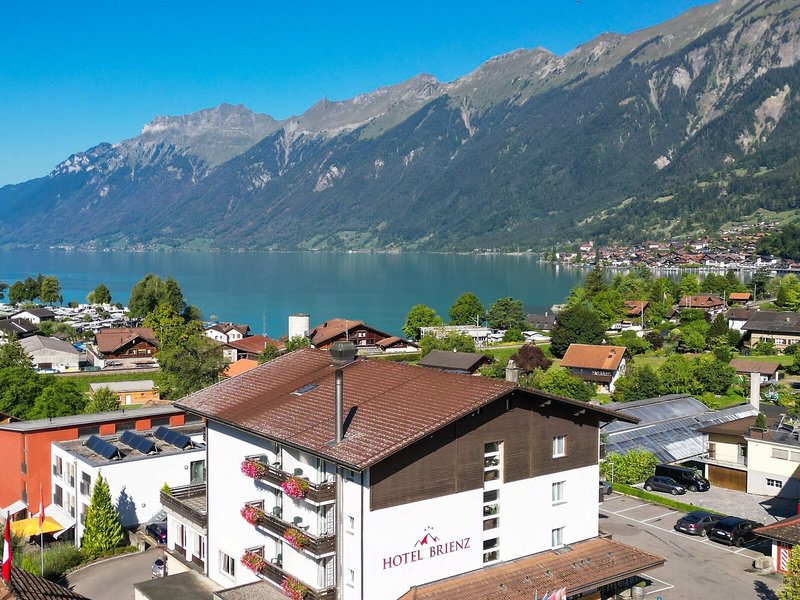 Brienz 3
