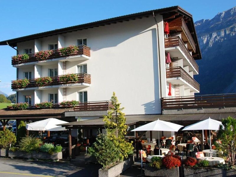 Brienz 4