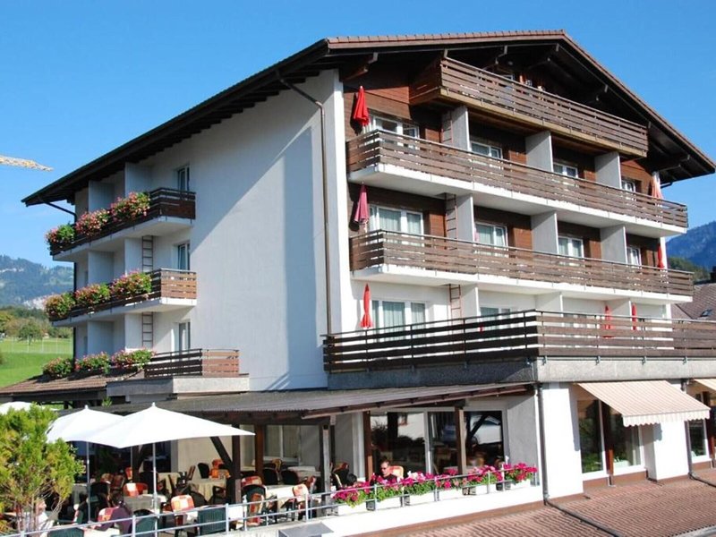 Brienz 5