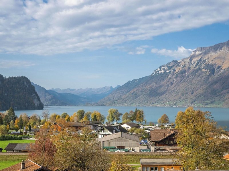 Brienz 9