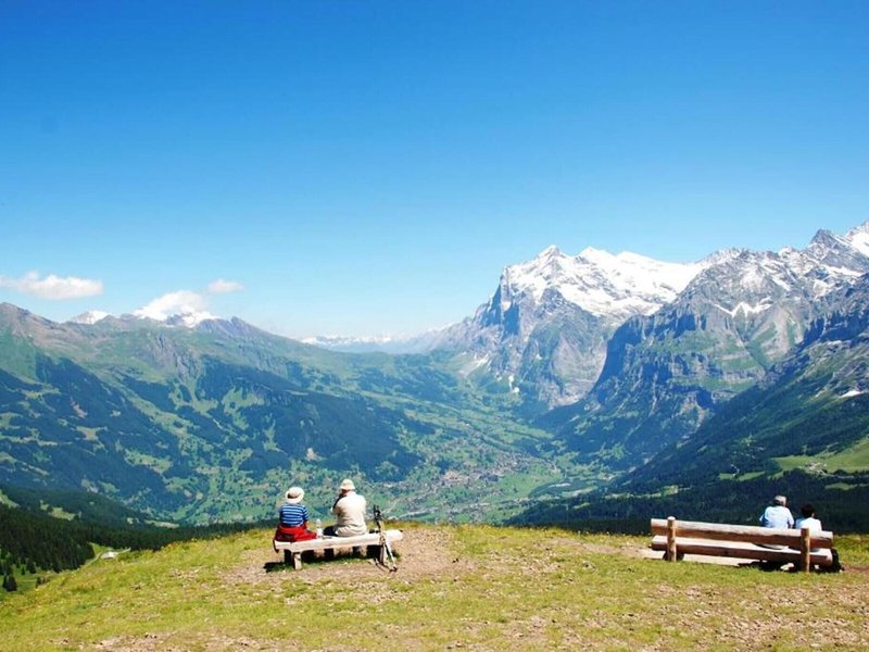 Brienz 10