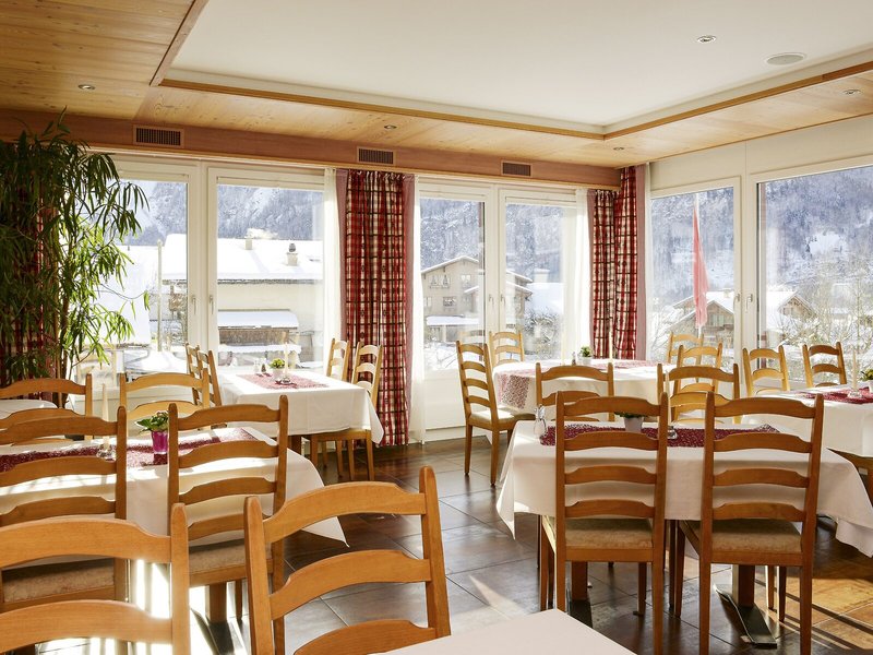 Brienz 15