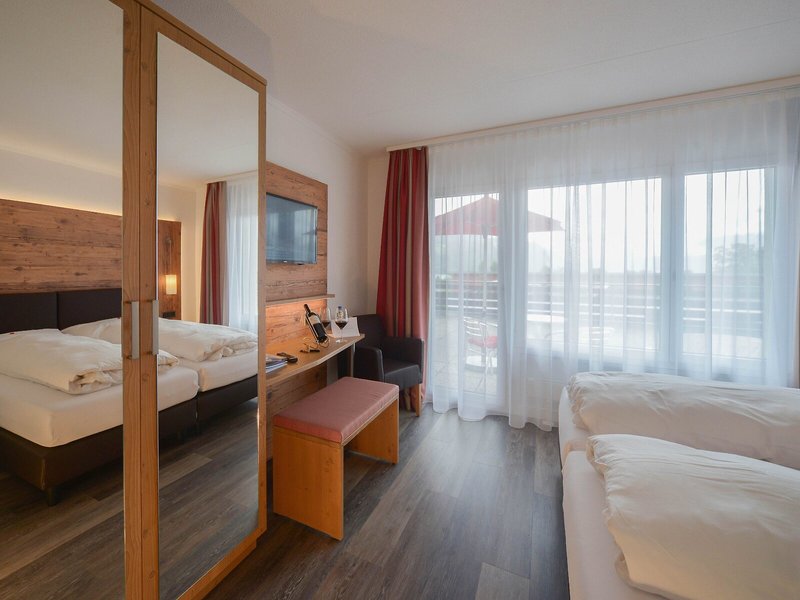 Brienz 21