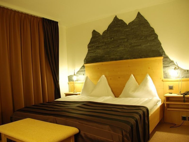 Brienz 22