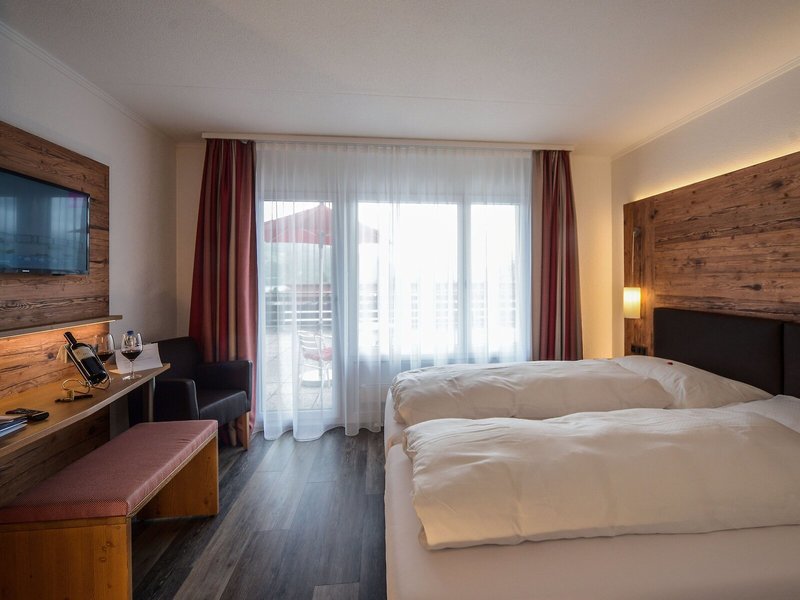 Brienz 23