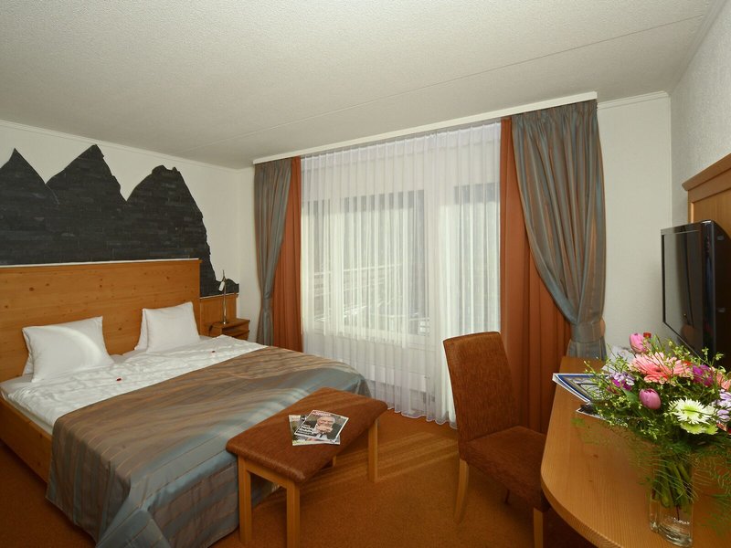 Brienz 25