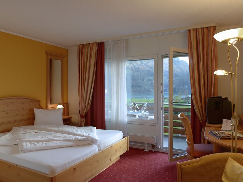 Brienz 27