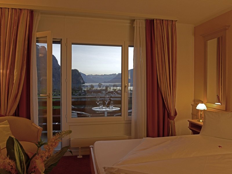 Brienz 28
