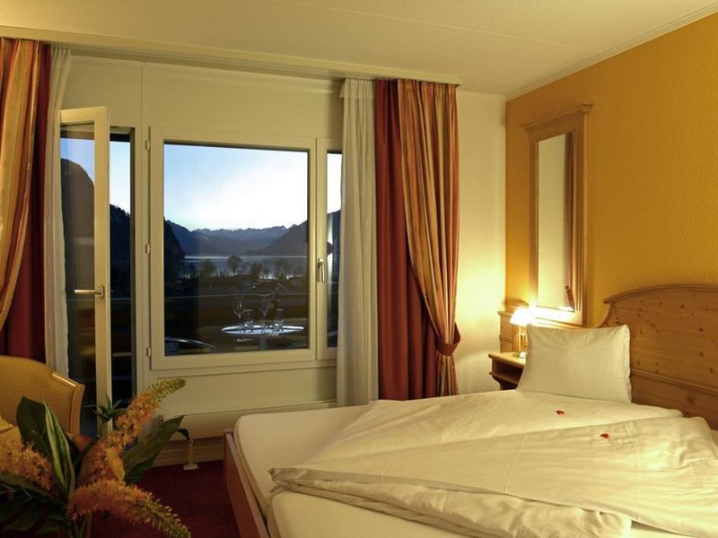 Brienz 29