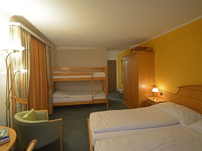 Brienz 30