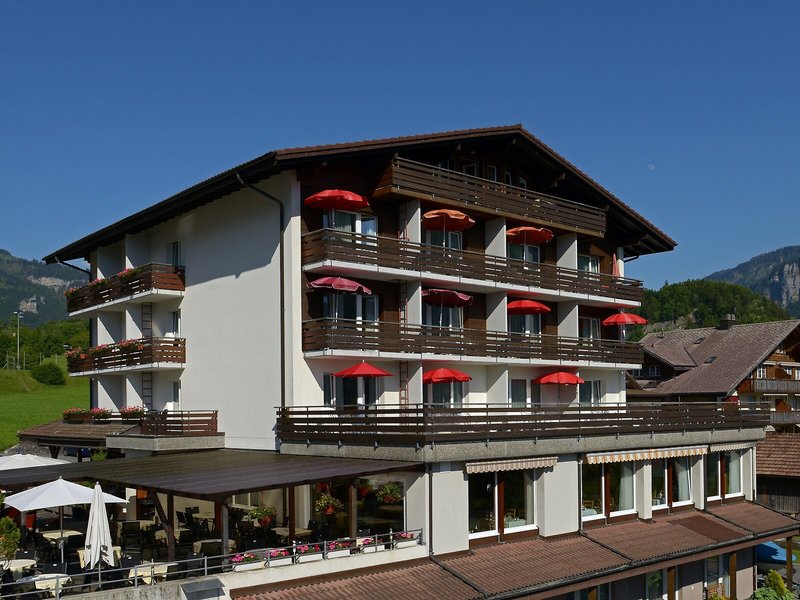 Brienz