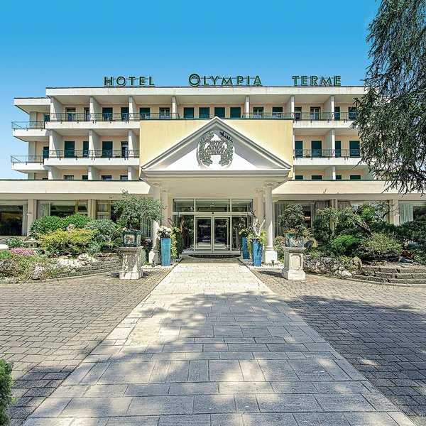 Olympia Terme 10