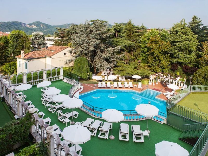 Olympia Terme 1
