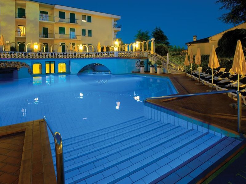 Olympia Terme 2