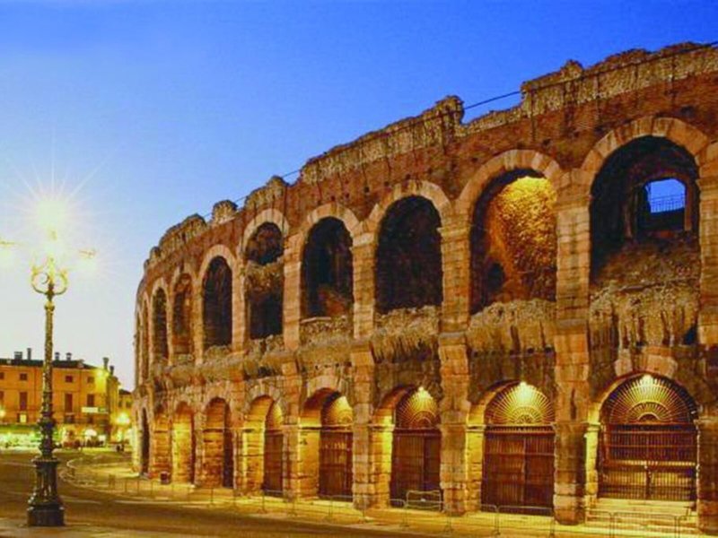 Olympia Terme 5