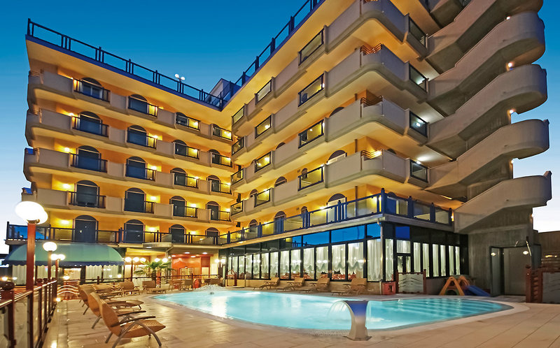 Hotel Brioni 3