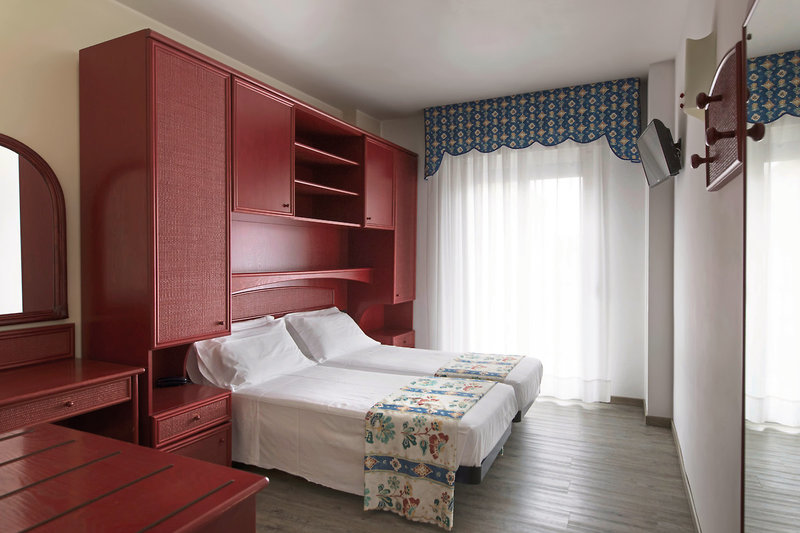 Hotel Brioni 6