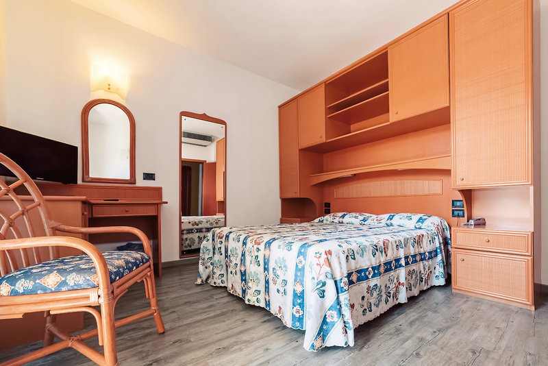 Hotel Brioni 7