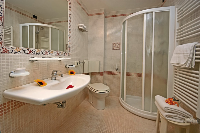 Hotel Brioni 9