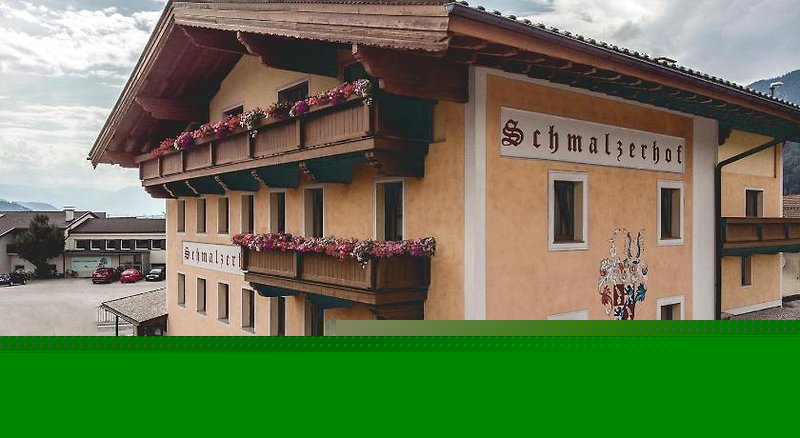 Schmalzerhof