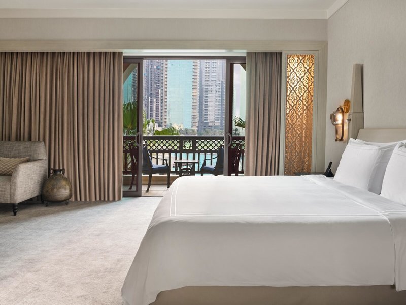 The Palace Downtown Dubai 27