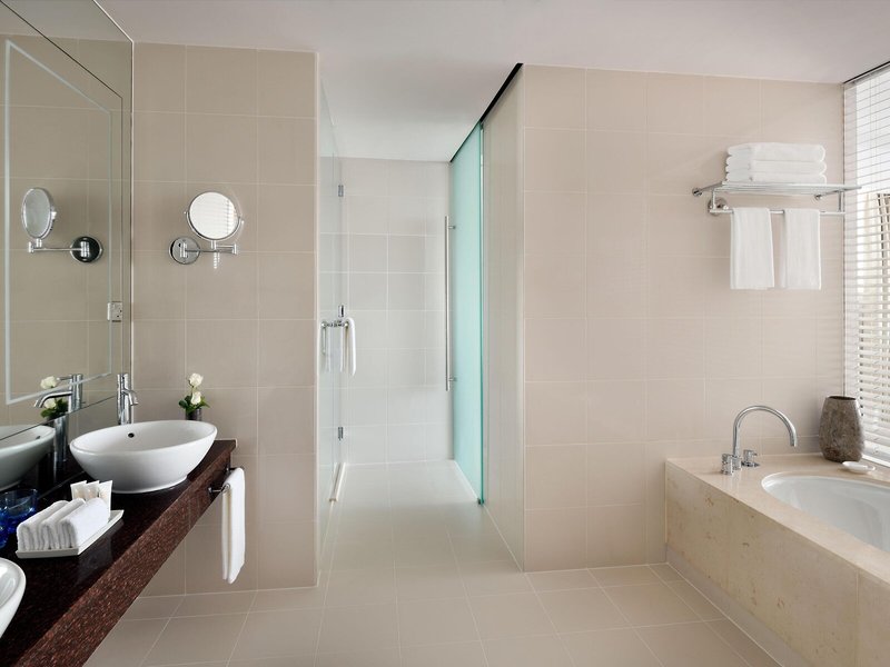 Crowne Plaza Dubai Festival City 24