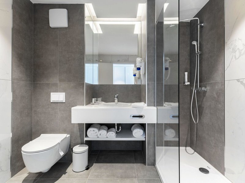 Hotel Mirjam 25