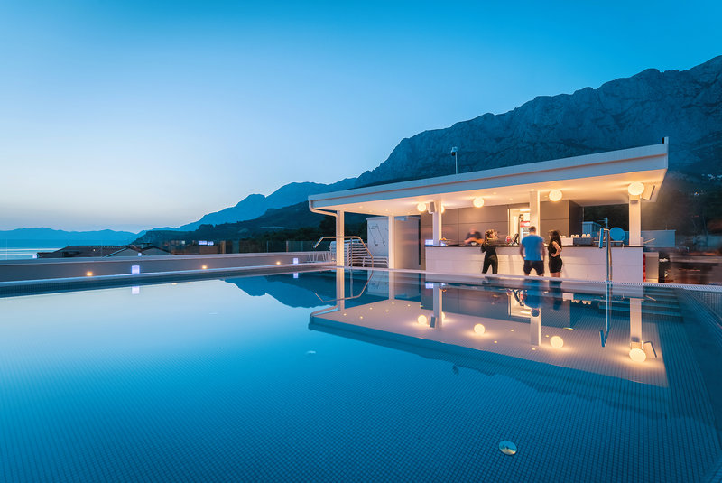 Boutique Hotel Mirjam  2