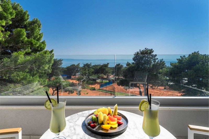 Boutique Hotel Mirjam  4