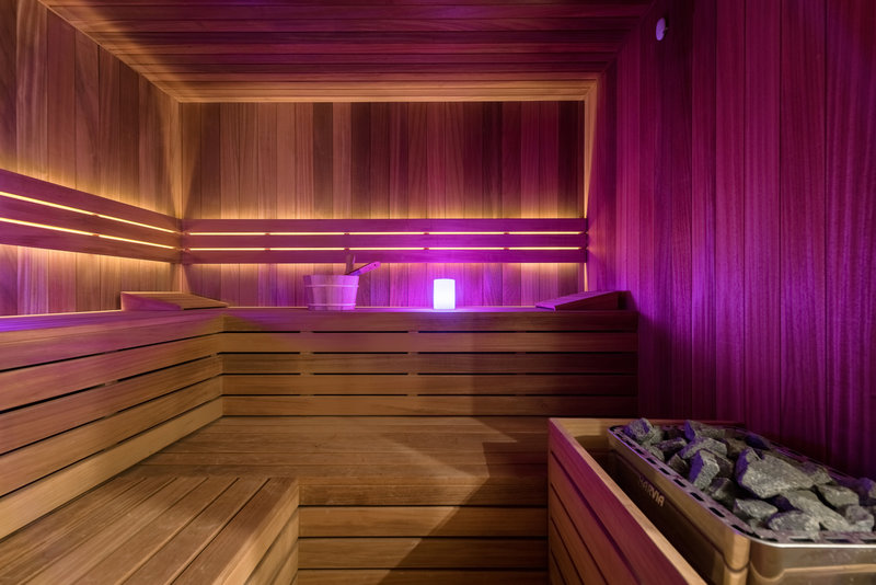 Boutique Hotel Mirjam  17