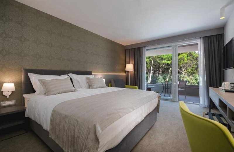Boutique Hotel Mirjam  20